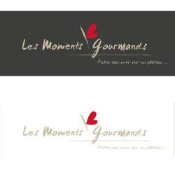 Les Moments Gourmands