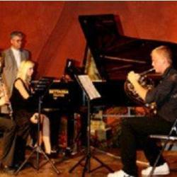 Les Moments Musicaux De La Citadelle
