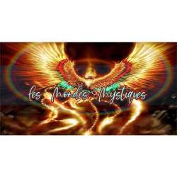 Les Mondes Mystiques