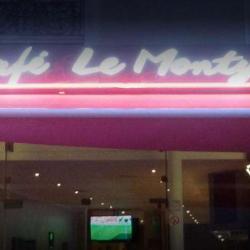 Les Montys