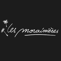 Restaurant Les Morainières