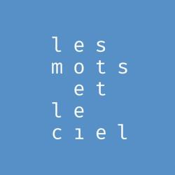 Les Mots Et Le Ciel