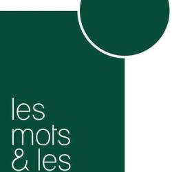 Les Mots & Les Choses
