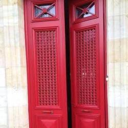 Les Mots Pour Le Dire - Cours D’anglais/ Espagnol Bordeaux