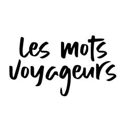 Les Mots Voyageurs