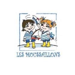 Les Moussaillons