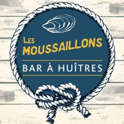 Les Moussaillons