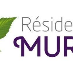 Les Muriers