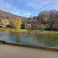 Les Murmures De L’aveyron - Gîtes De France
