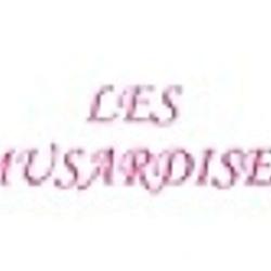 Les Musardises