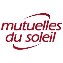 Le Lunetier Du Sud
