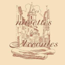 Les Navettes Des Accoules