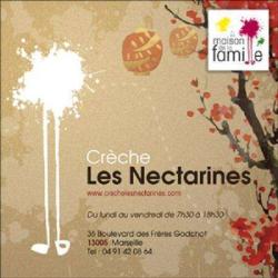 Les Nectarines