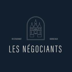 Les Négociants