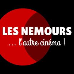Les Nemours