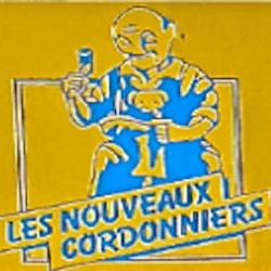 Les Nouveaux Cordonniers