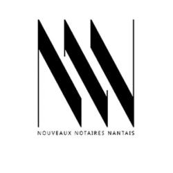 Les Nouveaux Notaires - Les 3n