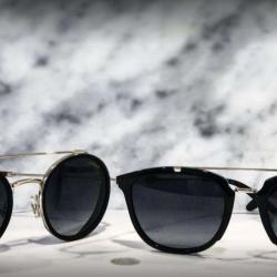 Les Nouveaux Opticiens