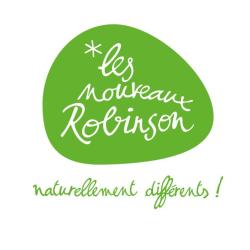 Les Nouveaux Robinson