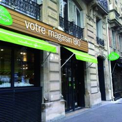 Les Nouveaux Robinson