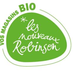 Les Nouveaux Robinson