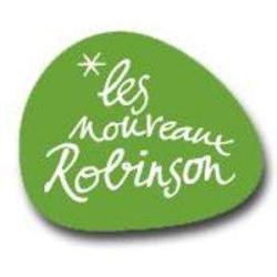 Les Nouveaux Robinsons