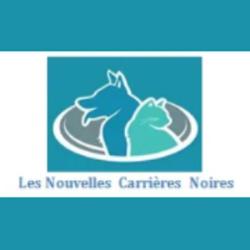Les Nouvelles Carrières Noires