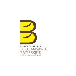Les Nouvelles De La Boulangerie-pâtisserie