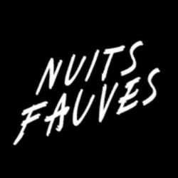 Les Nuits Fauves