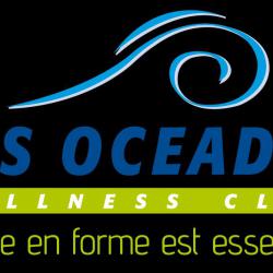 Les Océades