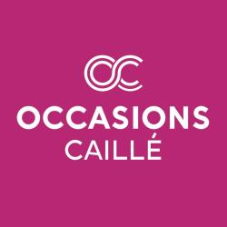 Les Occasions Caillé