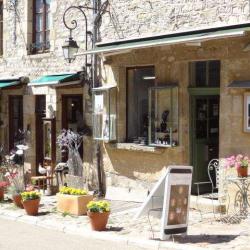 Les Oizeaux De Passage