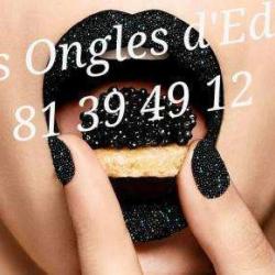 Les Onges D'eden