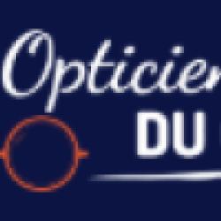 Les Opticiennes Du Coin