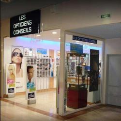 Les Opticiens Conseils