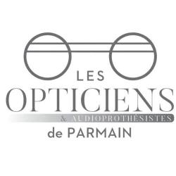 Les Opticiens De Parmain - Opticien Parmain