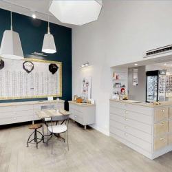 Les Opticiens Griselin