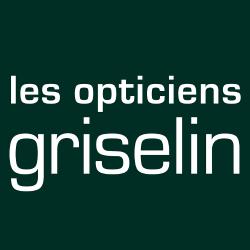 Les Opticiens Griselin - Opticien Alès