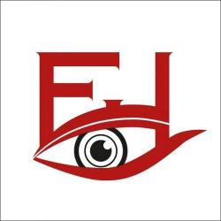Les Opticiens Leinberger - Opticiens