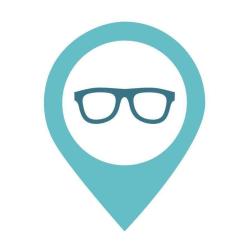 Les Opticiens Mobiles
