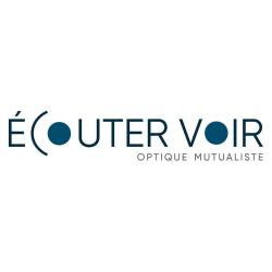 Les Opticiens Mutualistes