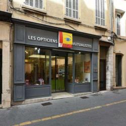 écouter Voir Optique