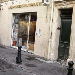 écouter Voir Optique