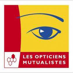 écouter Voir Optique