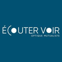 Les Opticiens Mutualistes