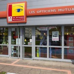 écouter Voir Optique