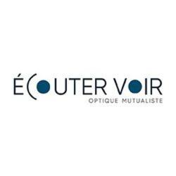 Les Opticiens Mutualistes