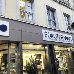 Les Opticiens Mutualistes