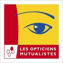 écouter Voir Optique