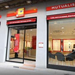 écouter Voir Optique